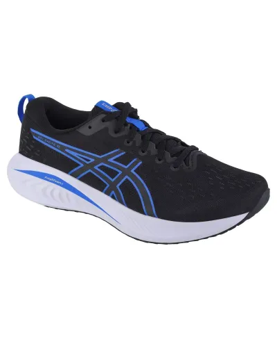 Buty Asics Gel-Excite 10 M 1011B600-004