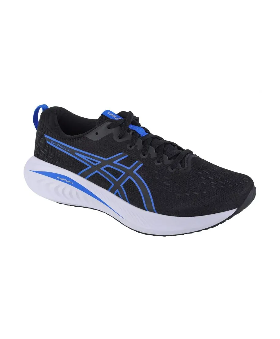 Buty Asics Gel-Excite 10 M 1011B600-004