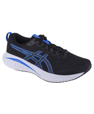 Buty Asics Gel-Excite 10 M 1011B600-004