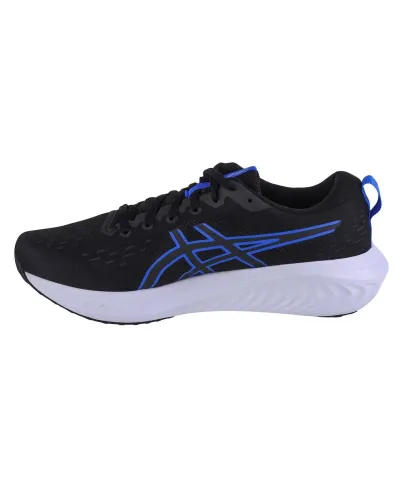 Buty Asics Gel-Excite 10 M 1011B600-004