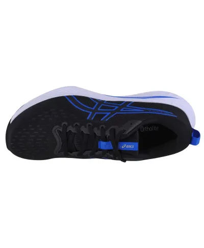 Buty Asics Gel-Excite 10 M 1011B600-004