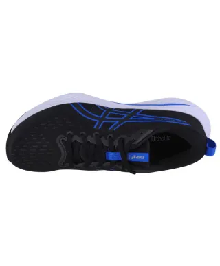 Buty Asics Gel-Excite 10 M 1011B600-004