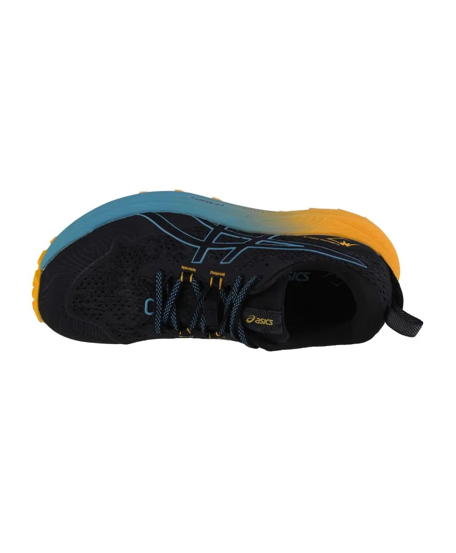 Buty Asics Trabuco Max 2 M 1011B606-003