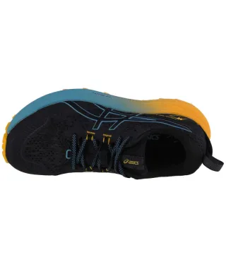 Buty Asics Trabuco Max 2 M 1011B606-003