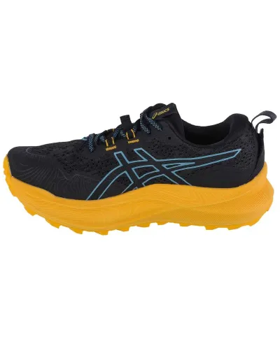 Buty Asics Trabuco Max 2 M 1011B606-003