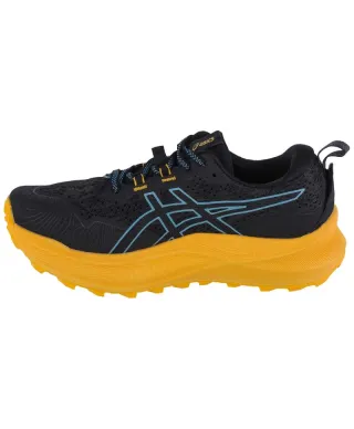 Buty Asics Trabuco Max 2 M 1011B606-003