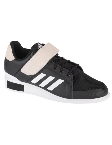 Buty adidas Power Perfect 3 M GX2895