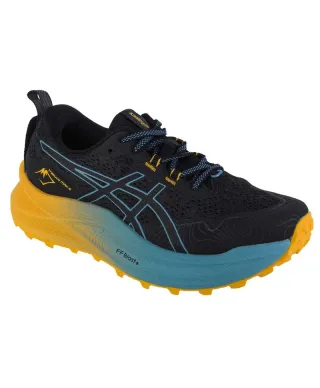 Buty Asics Trabuco Max 2 M 1011B606-003