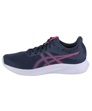 Buty Asics Patriot 13 W 1012B312-022