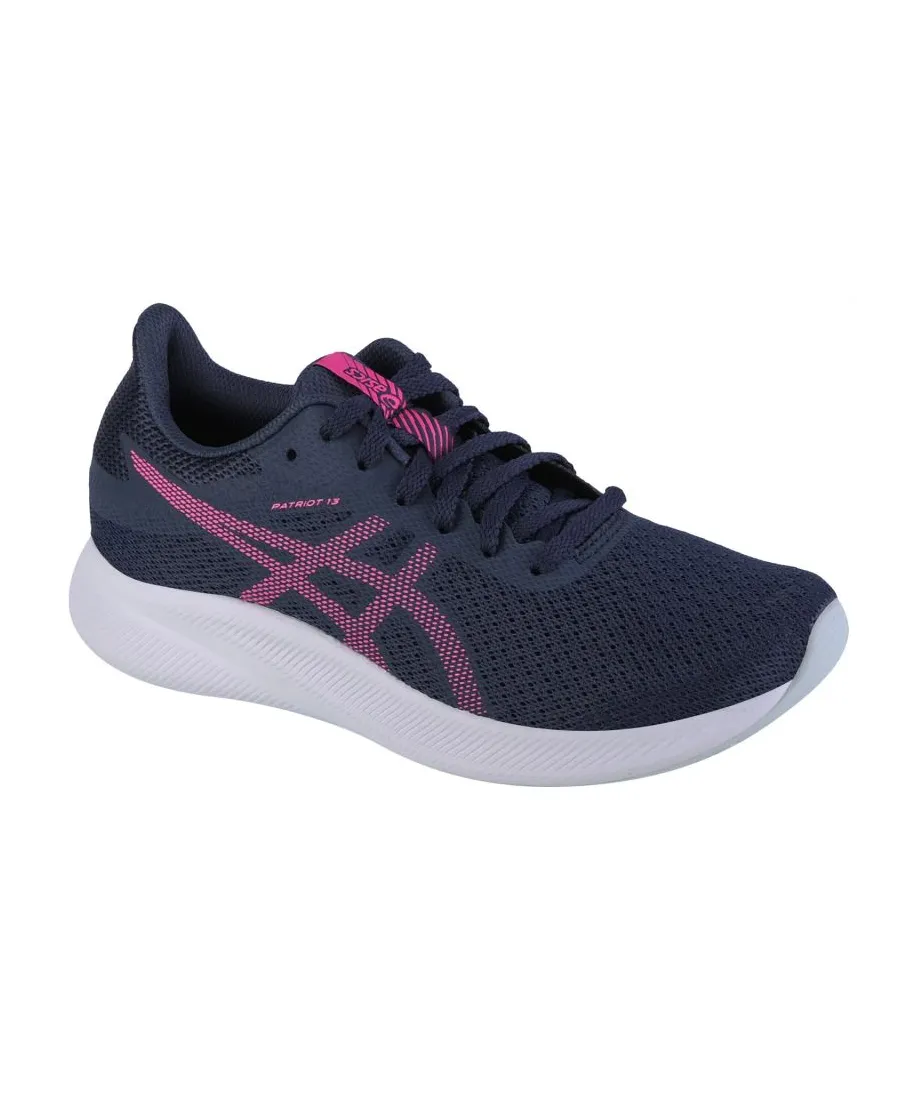 Asics Patriot 13 W 1012B312-022 Shoes