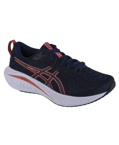 Buty Asics Gel-Excite 10 W 1012B418-401