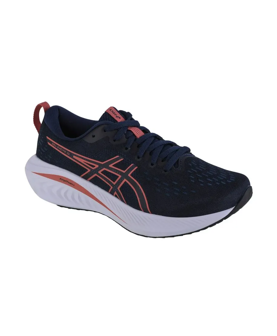 Бути Asics Gel-Excite 10 W 1012B418-401