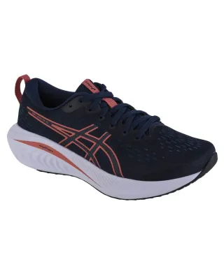 Бути Asics Gel-Excite 10 W 1012B418-401