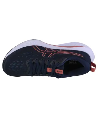 Buty Asics Gel-Excite 10 W 1012B418-401