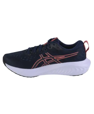 Buty Asics Gel-Excite 10 W 1012B418-401