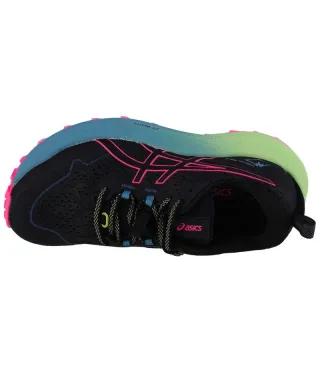 Buty Asics Trabuco Max 2 W 1012B426-002