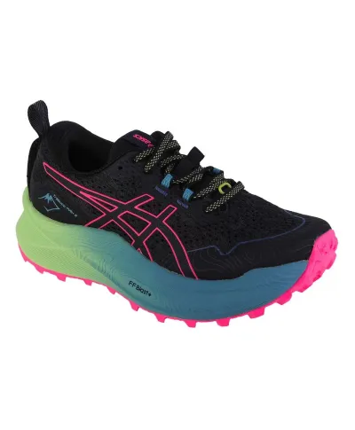 Бути Asics Trabuco Max 2 W 1012B426-002