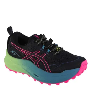 Buty Asics Trabuco Max 2 W 1012B426-002