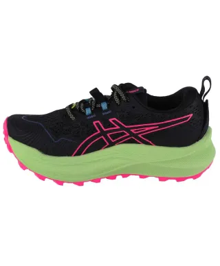 Buty Asics Trabuco Max 2 W 1012B426-002