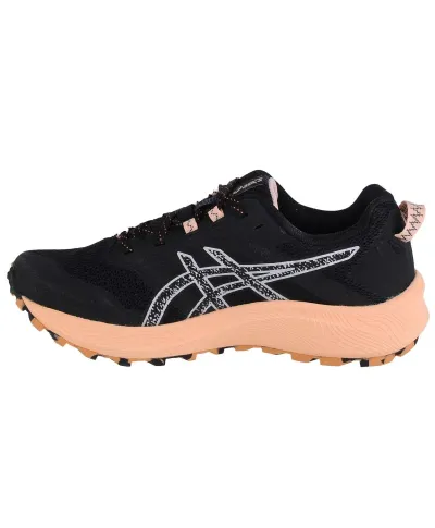 Buty Asics Gel-Trabuco Terra 2 W 1012B427-001