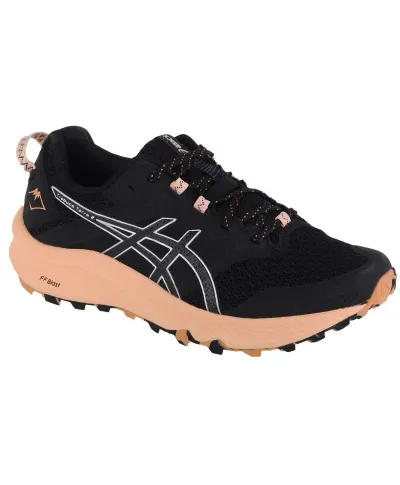 Buty Asics Gel-Trabuco Terra 2 W 1012B427-001