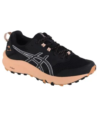 Zapatillas Asics Gel-Trabuco Terra 2 W 1012B427-001