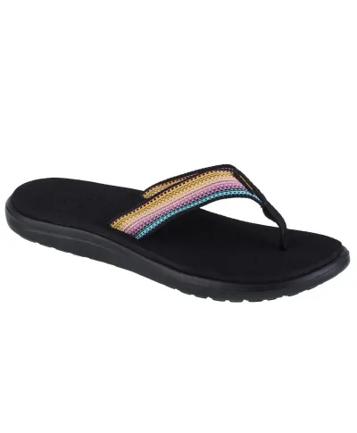 Chanclas Teva W Voya Flip W 1019040-ABML