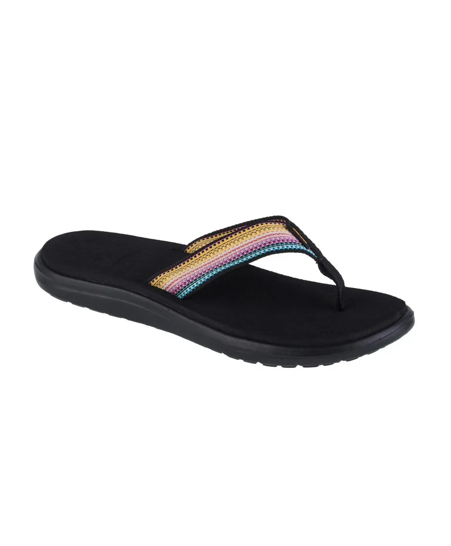 Chanclas Teva W Voya Flip W 1019040-ABML