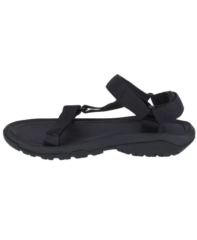 Sandały Teva M Hurricane XLT 2 Sandals M 1019234-BLK