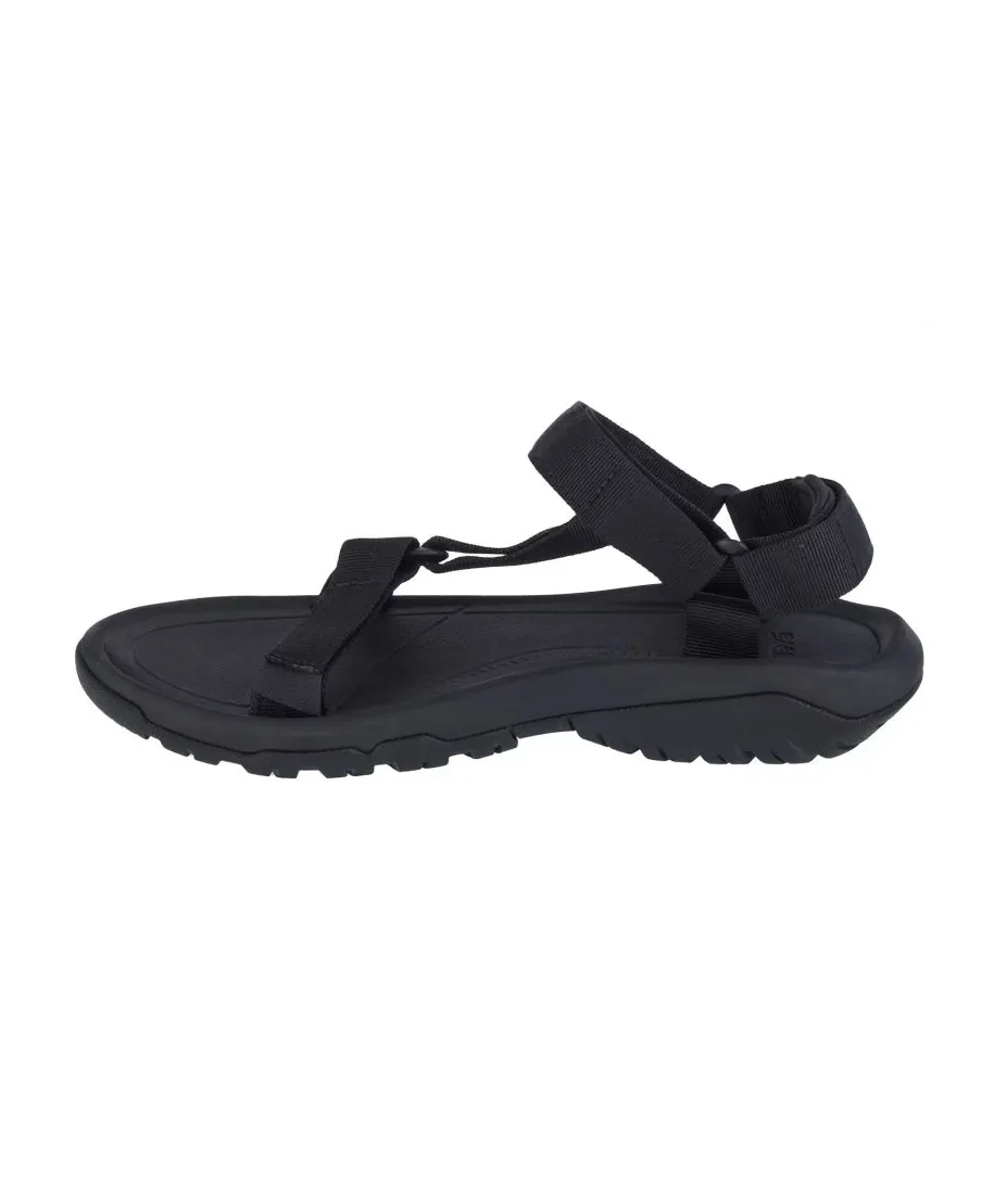 Sandały Teva M Hurricane XLT 2 Sandals M 1019234-BLK