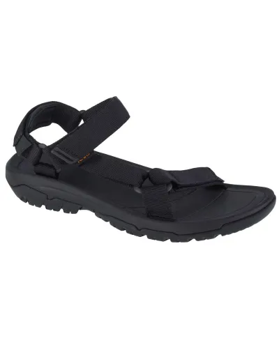 Sandały Teva M Hurricane XLT 2 Sandals M 1019234-BLK