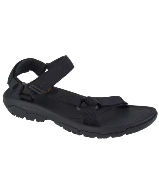 Sandały Teva M Hurricane XLT 2 Sandals M 1019234-BLK