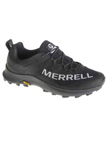 Buty Merrell MTL Long Sky M J066579