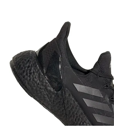 Buty biegowe adidas X9000L4 M FW8386