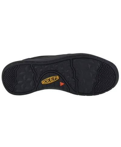 Buty Keen Jasper II WP M 1023868