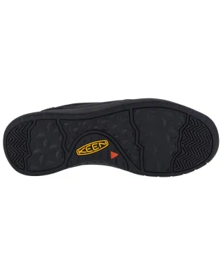 Buty Keen Jasper II WP M 1023868