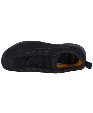 Buty Keen Jasper II WP M 1023868