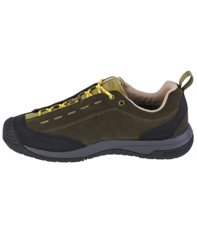 Buty Keen Jasper II WP M 1026607