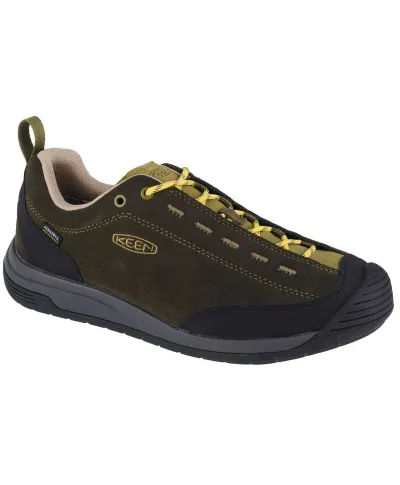 Buty Keen Jasper II WP M 1026607