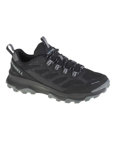 Buty Merrell Speed Strike M J066859