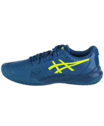 Buty Asics Gel-Challenger 14 M 1041A405-400