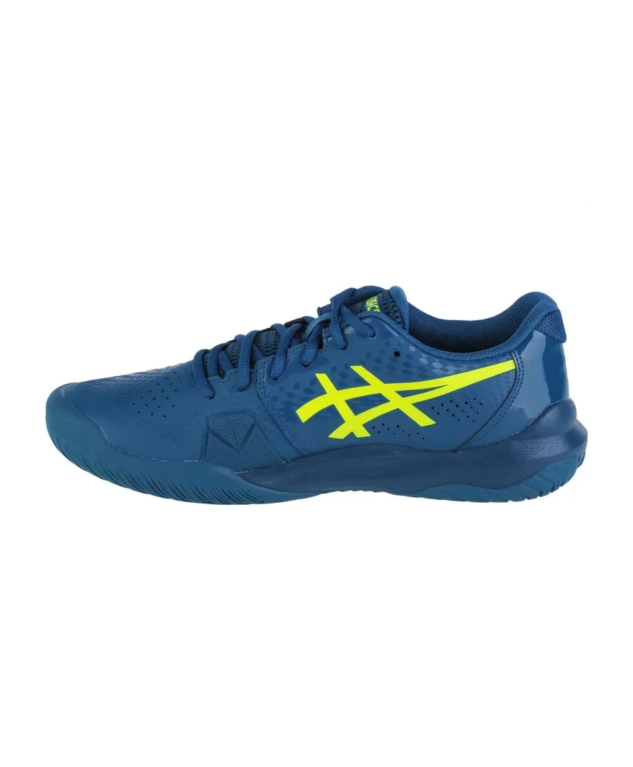 Buty Asics Gel-Challenger 14 M 1041A405-400