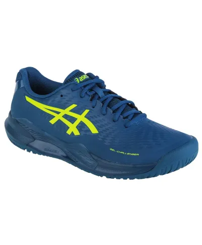 Buty Asics Gel-Challenger 14 M 1041A405-400