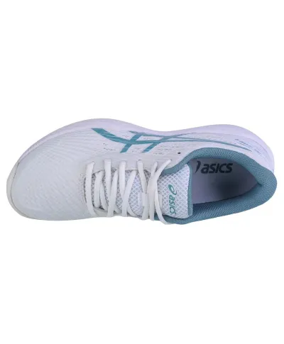 Buty Asics Gel-Game 9 W 1042A211-103