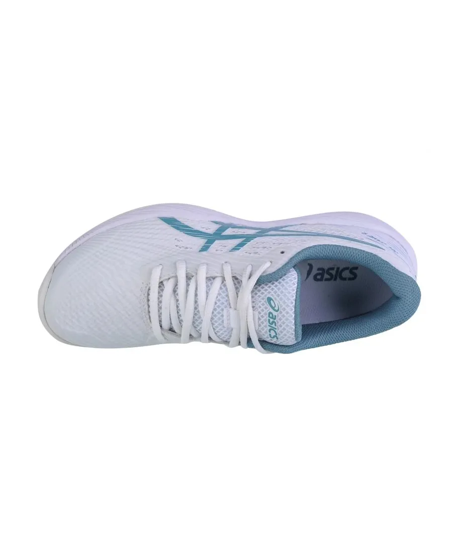 Buty Asics Gel-Game 9 W 1042A211-103