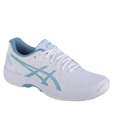 Buty Asics Gel-Game 9 W 1042A211-103