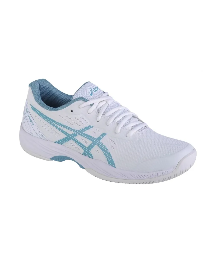 Бути Asics Gel-Game 9 W 1042A211-103