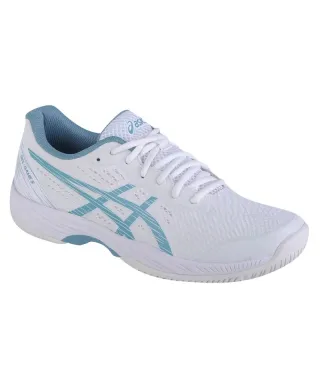 Бути Asics Gel-Game 9 W 1042A211-103