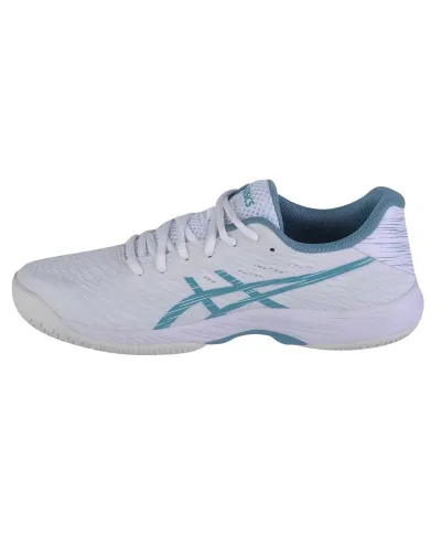 Buty Asics Gel-Game 9 W 1042A211-103