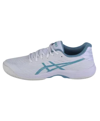 Buty Asics Gel-Game 9 W 1042A211-103